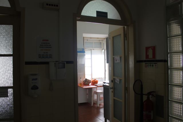 IMG 9925 R