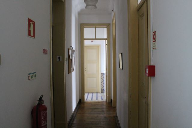 IMG 9953 R