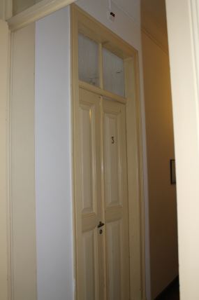 IMG 9962 R