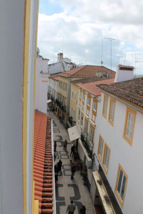 IMG 9967 R