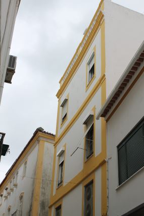 IMG 9980 R