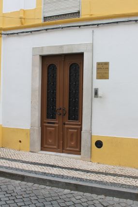 IMG 9984 R