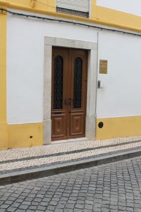 IMG 9987 R