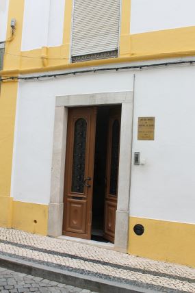 IMG 9989 R