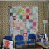 IMG 9902 R