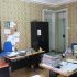 IMG 9905 R