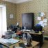 IMG 9910 R