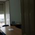 IMG 9911 R
