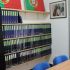IMG 9914 R