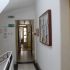 IMG 9916 R