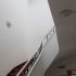 IMG 9917 R