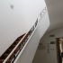 IMG 9918 R