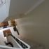 IMG 9919 R