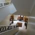 IMG 9920 R