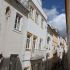 IMG 9929 R