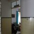 IMG 9936 R