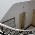 IMG 9937 R