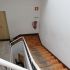 IMG 9939 R