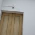 IMG 9946 R