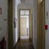 IMG 9953 R