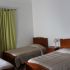 IMG 9956 R