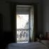IMG 9960 R