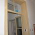 IMG 9961 R