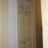 IMG 9962 R