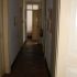 IMG 9964 R