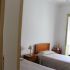 IMG 9965 R