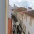 IMG 9967 R