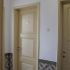 IMG 9969 R