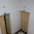 IMG 9976 R