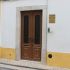 IMG 9984 R