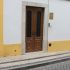 IMG 9987 R