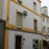IMG 9991 R
