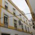 IMG 9994 R